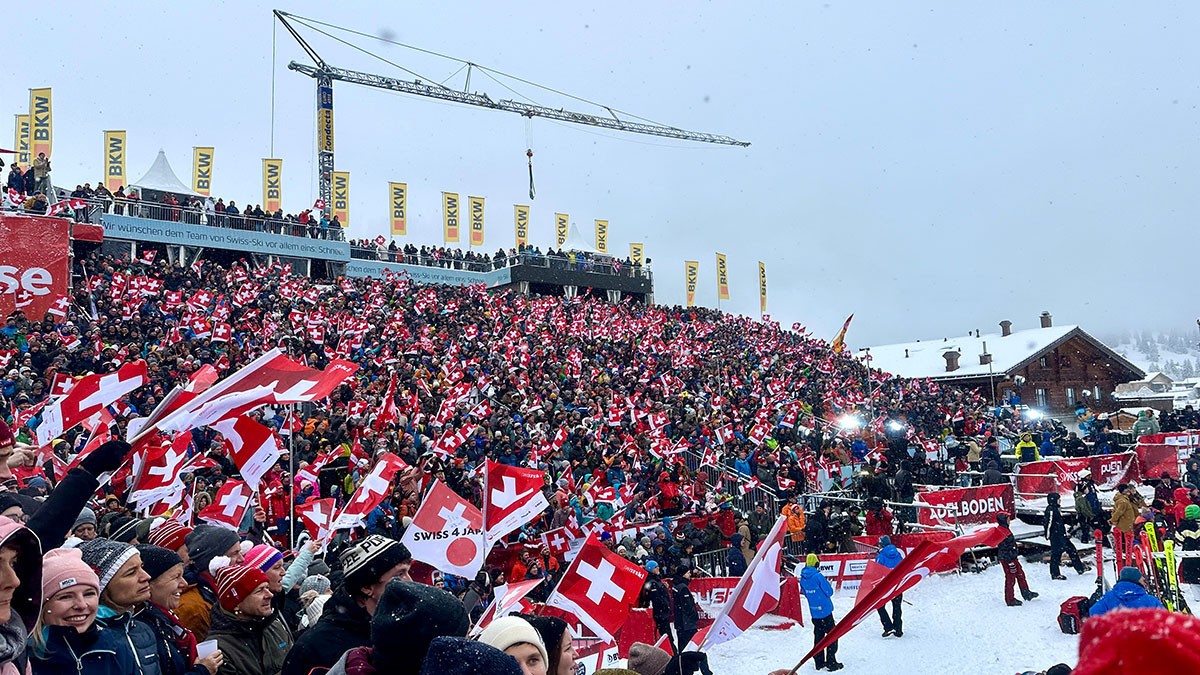 Zielhang_Adelboden24.jpg