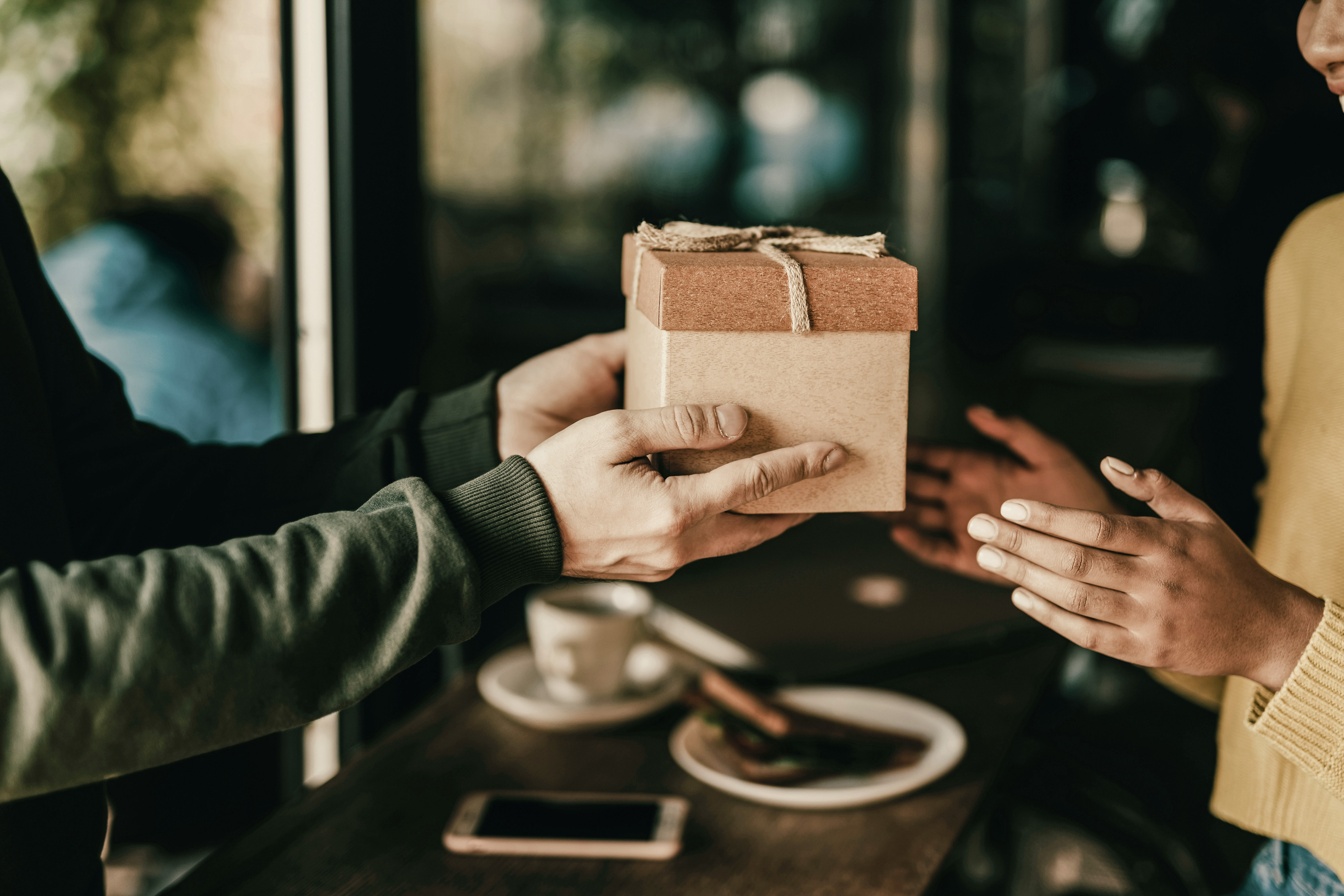 Blogbild_Unboxing Potential Weihnachten_1200x800.jpg