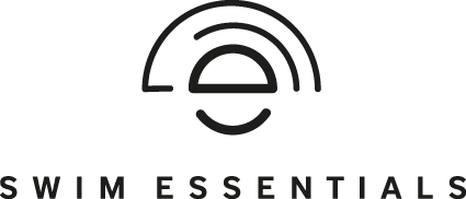 logo-swim-essentials.png