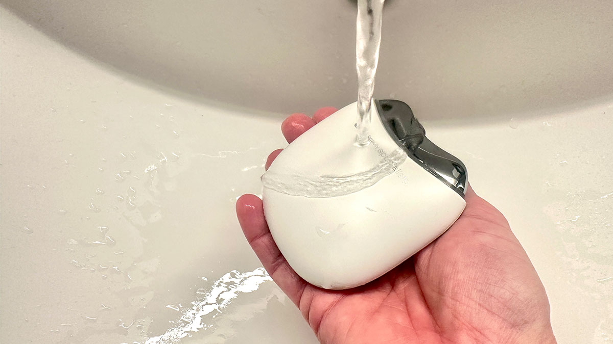 rio_FacialTone_Wasser.jpg
