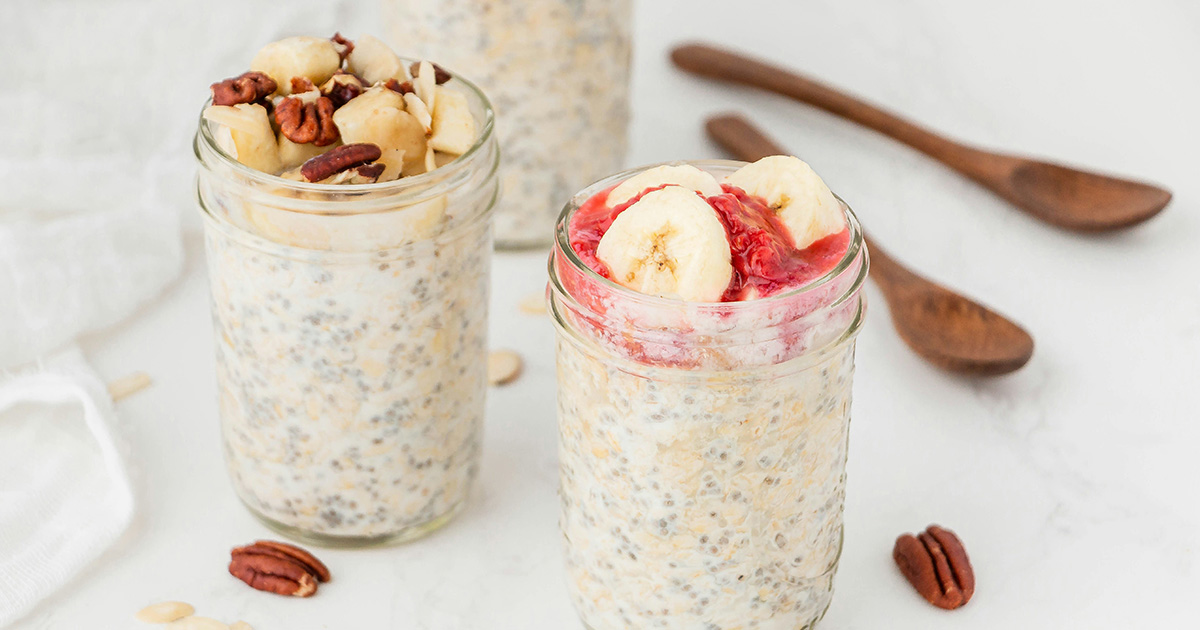 blog-ele-superfood-03-chia.jpg