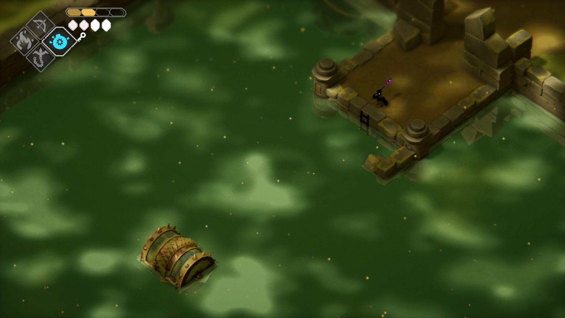 Screenshot (43).png