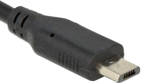usb-2.0-micro-b.png