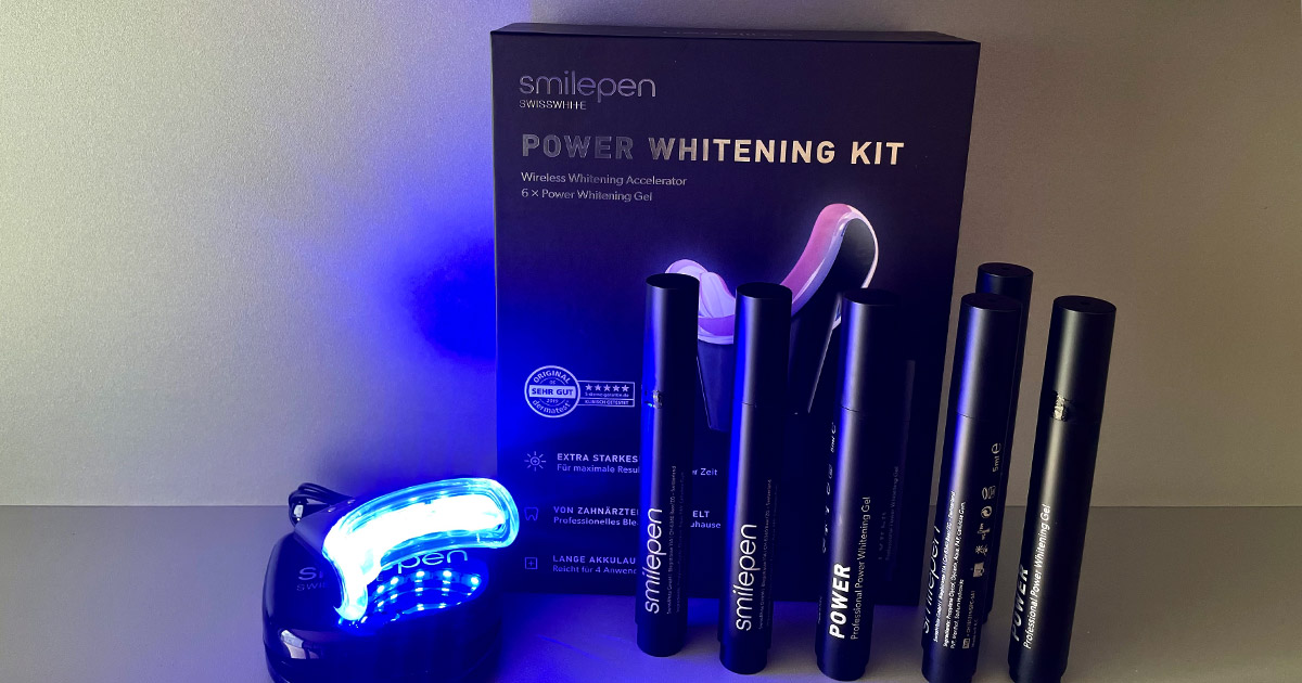 Smilepen_Artikelbild.jpg