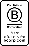 DE-B-Corp-URL-95x150.png