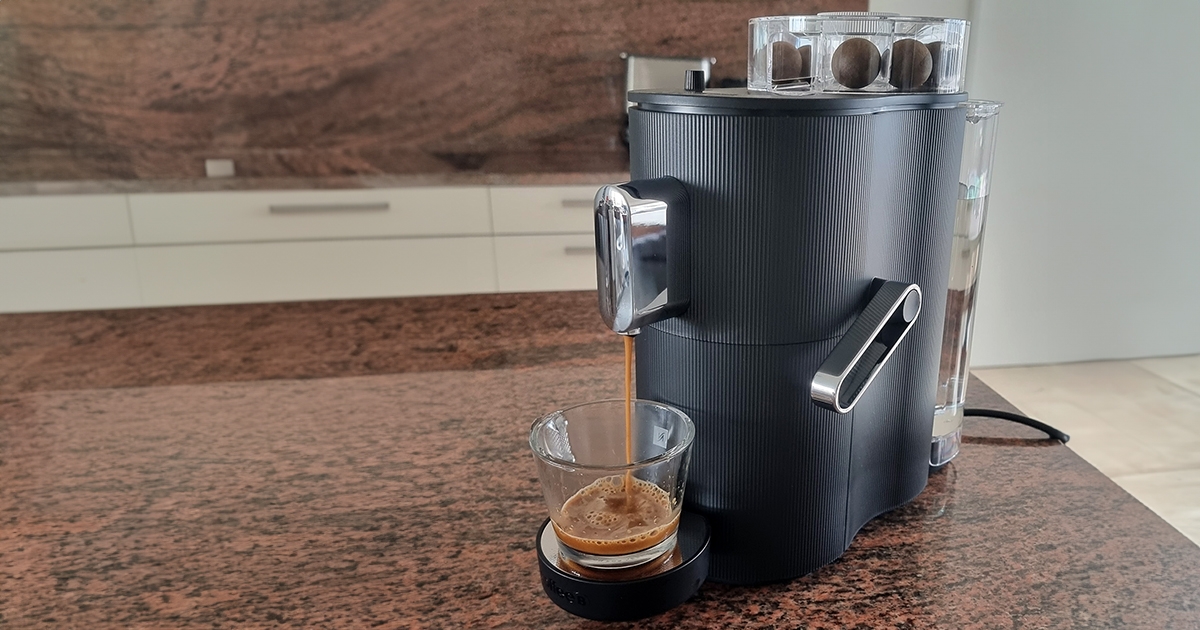 blog_nzu_bild5_coffeebjpg.jpg