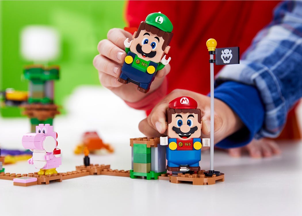 Luigi.jpeg
