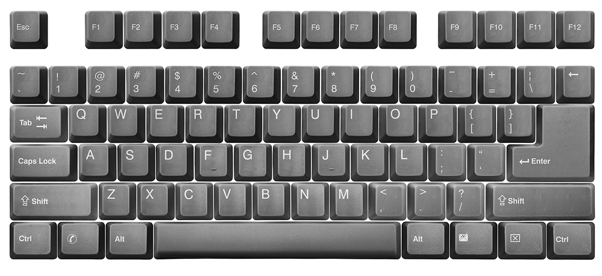 blog-2025-tastatur-layouts-weltweit-amerikanisch.png