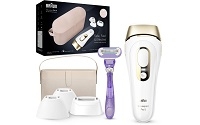 IPL Braun Silk-expert Pro 5