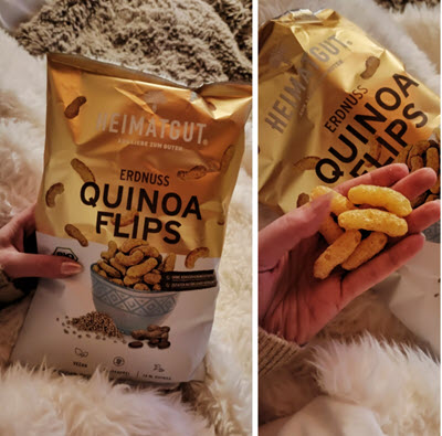 blog-ele-veganuary-06-quinoa-flips.jpg
