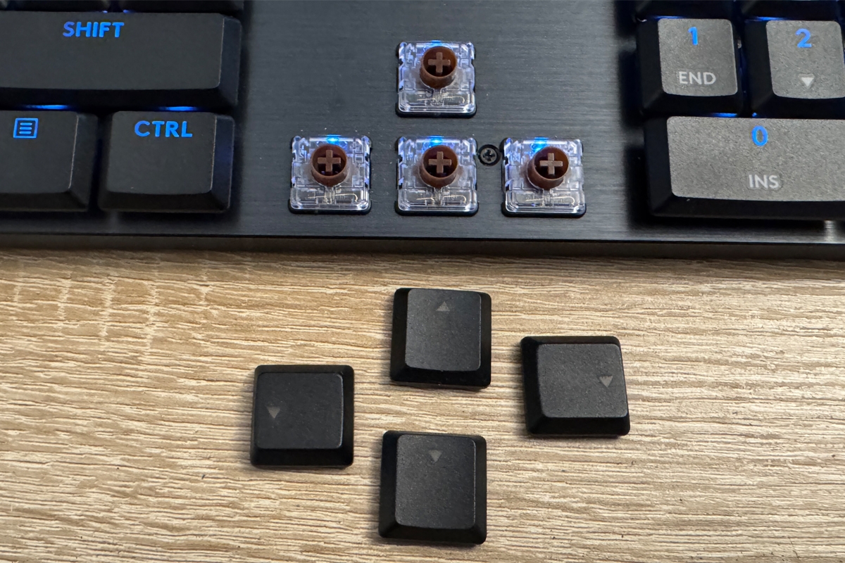 blog_logitech_maus_tastatur_tastatur_kappen.jpg