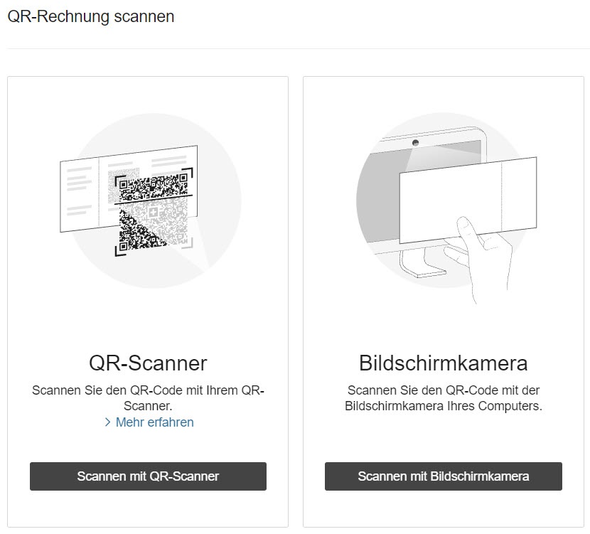 ebanking-auswahlmenue-cropped-DE.jpg