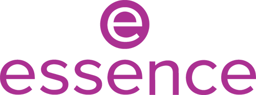 logo-essence.png
