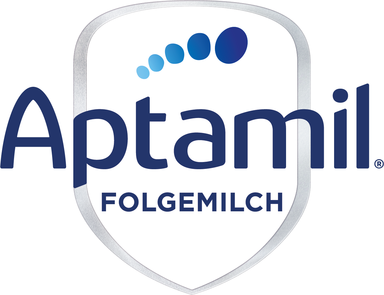 logo_aptamil.png