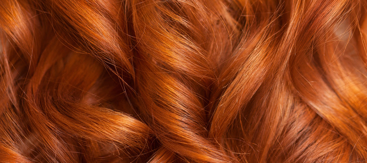 blog-ele-haar-faerben-05.jpeg