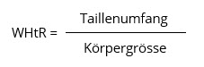 Pillar-diaet-abnehmen-idealgewicht-03.jpeg