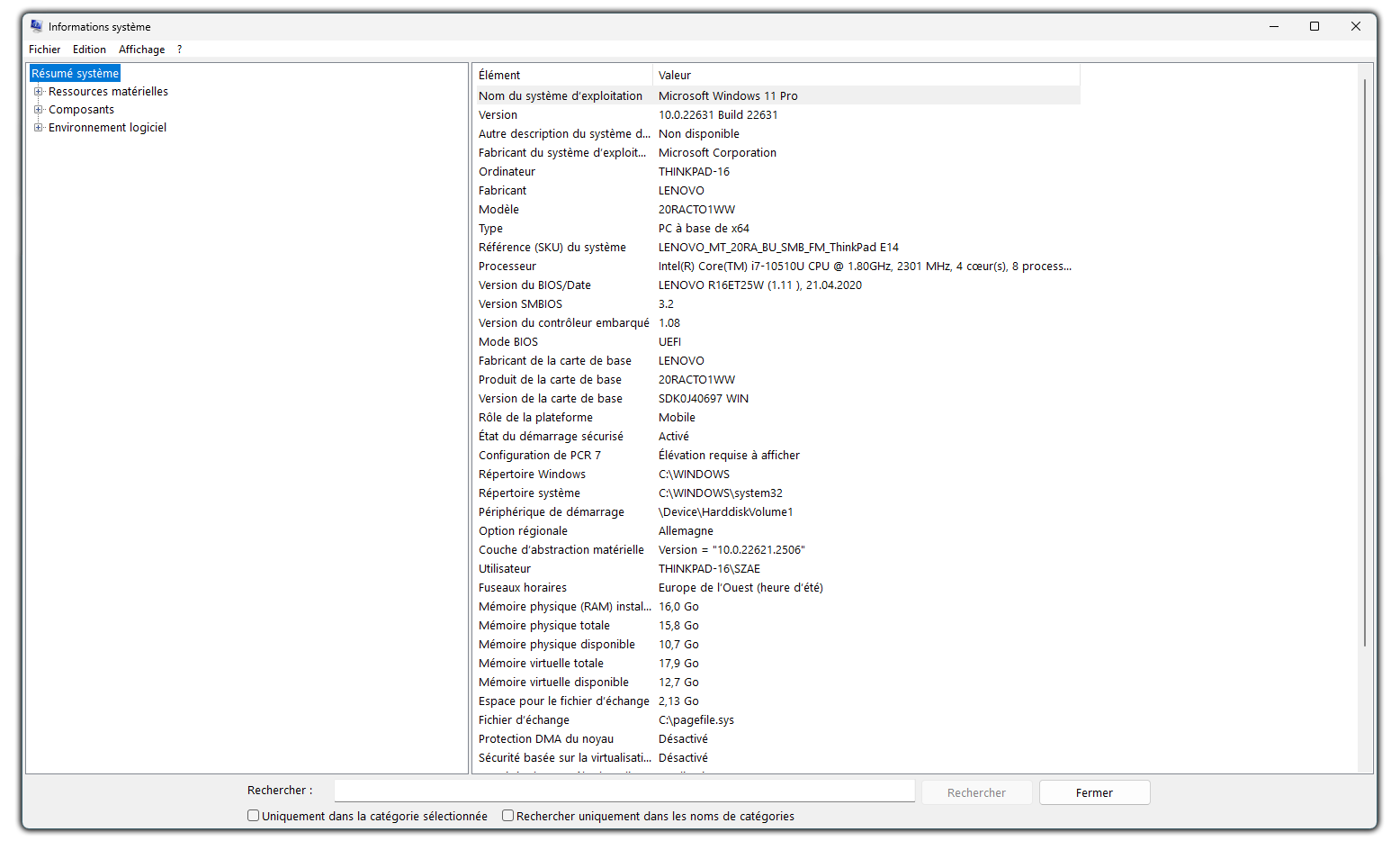 pillar-icte-speicher-upgrades-bild2-mainboard-fr.png