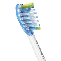 Bürstenkopf Philips Sonicare C3 Premium Plaque Defence