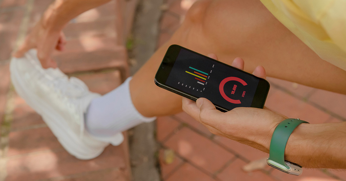 blog-ele-wearables-03.jpg