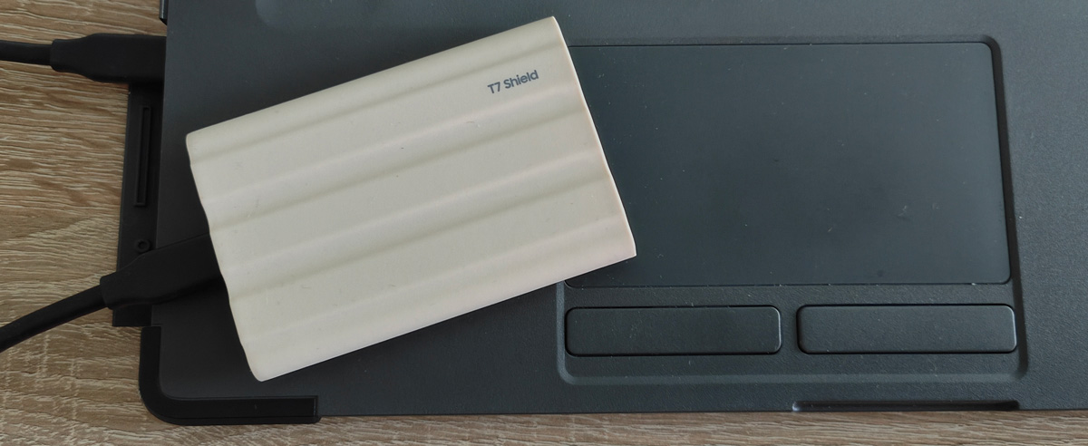 Samsung-SSD-T7-Bild-1.jpg