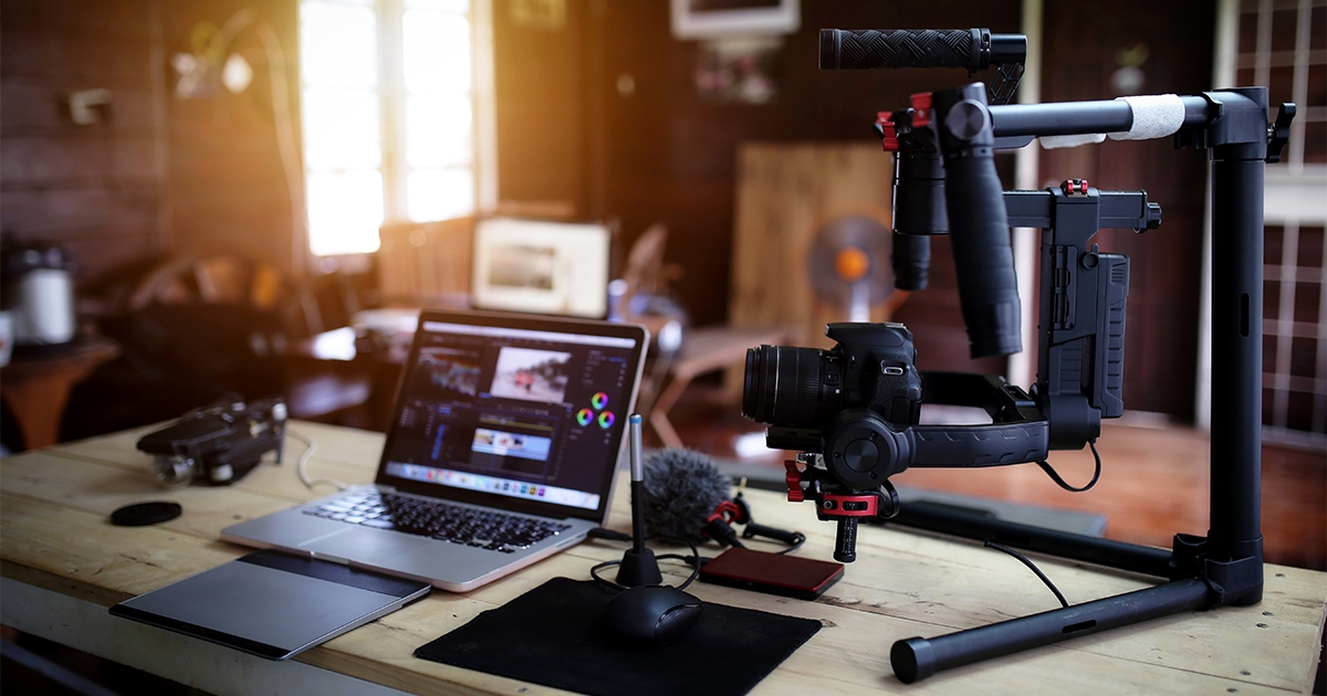 Vlogging-Header-Technik.jpg