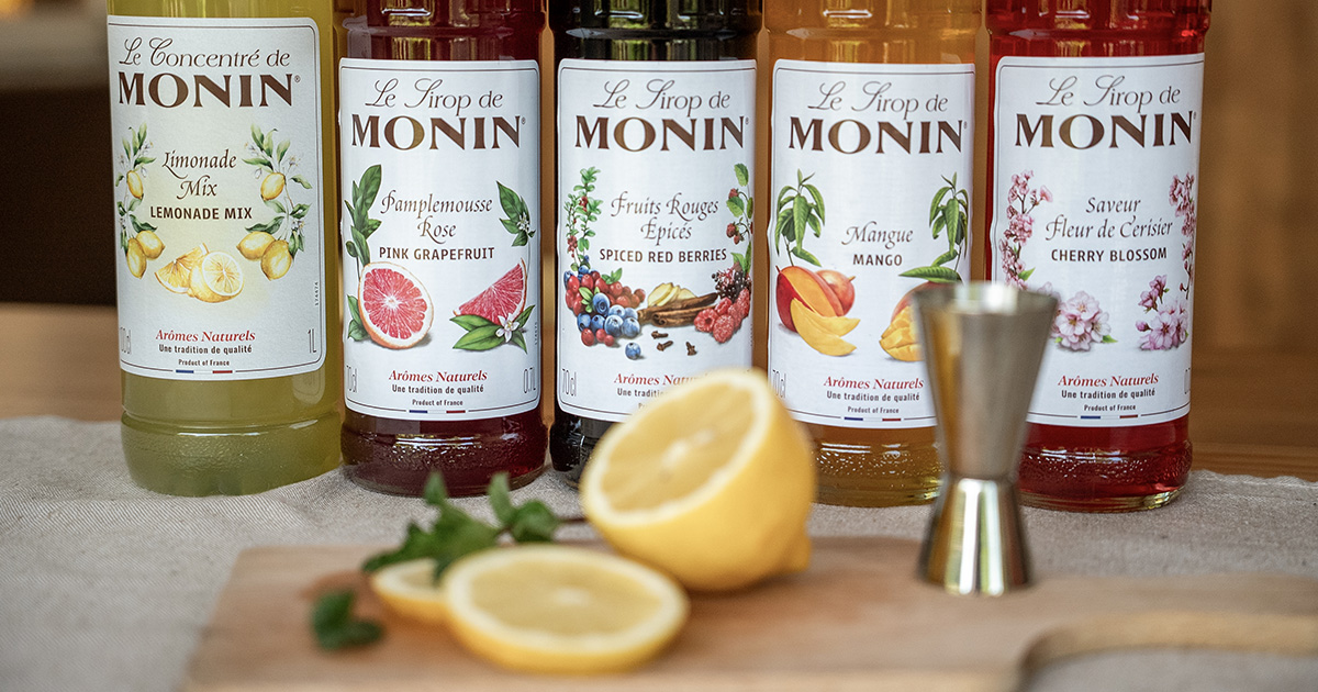 blogbild-02-blog-2026-monin.jpg
