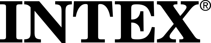 logo-intex.png