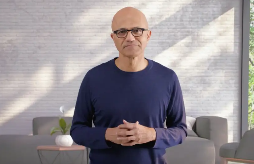 nadella.PNG