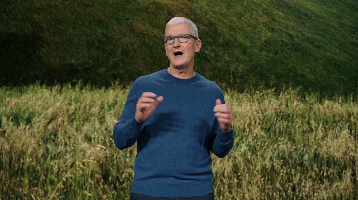 tim-cook.jpg