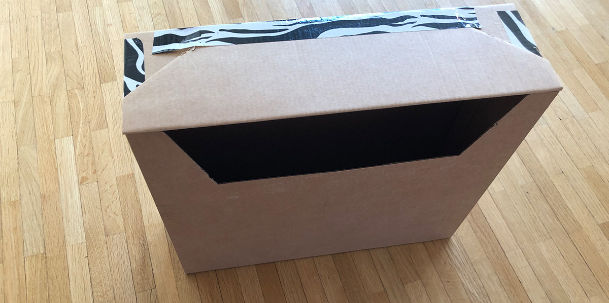 briefkasten_2.jpg