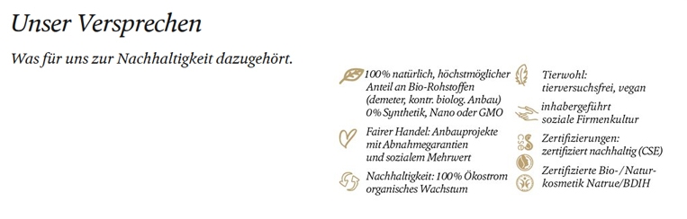 blog-ado-farfalla-versprechen.jpg