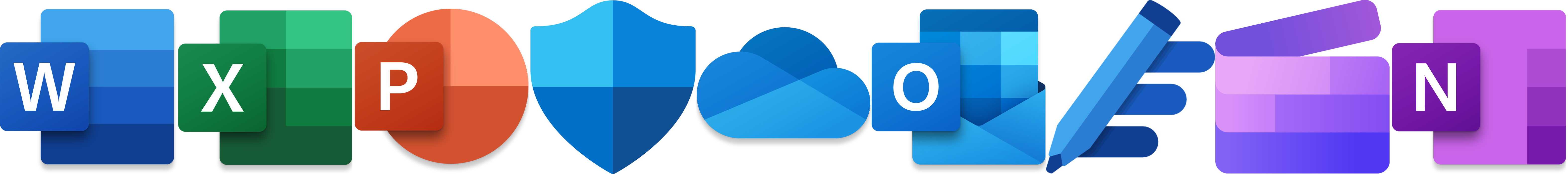 windows-m365-icons-in-reihe.png