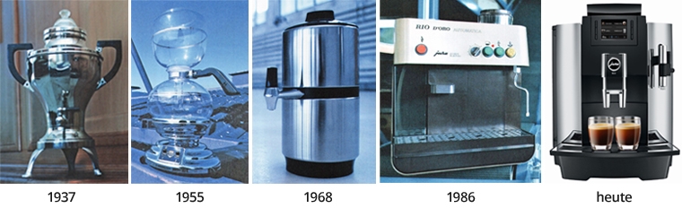 blog-ado-jura-evolution.jpg