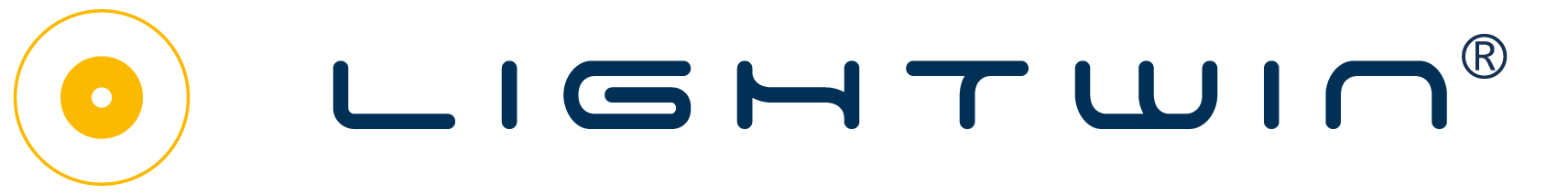 logo-lightwin.png