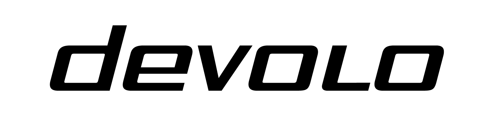 dev_logo_schutzraum_schwarz_0316.png