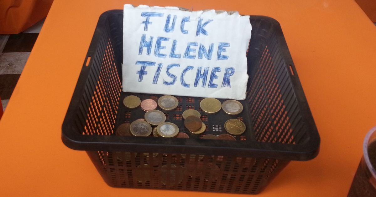 blog_wacken_fischer.jpg