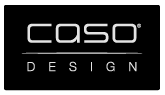 logo-caso.png