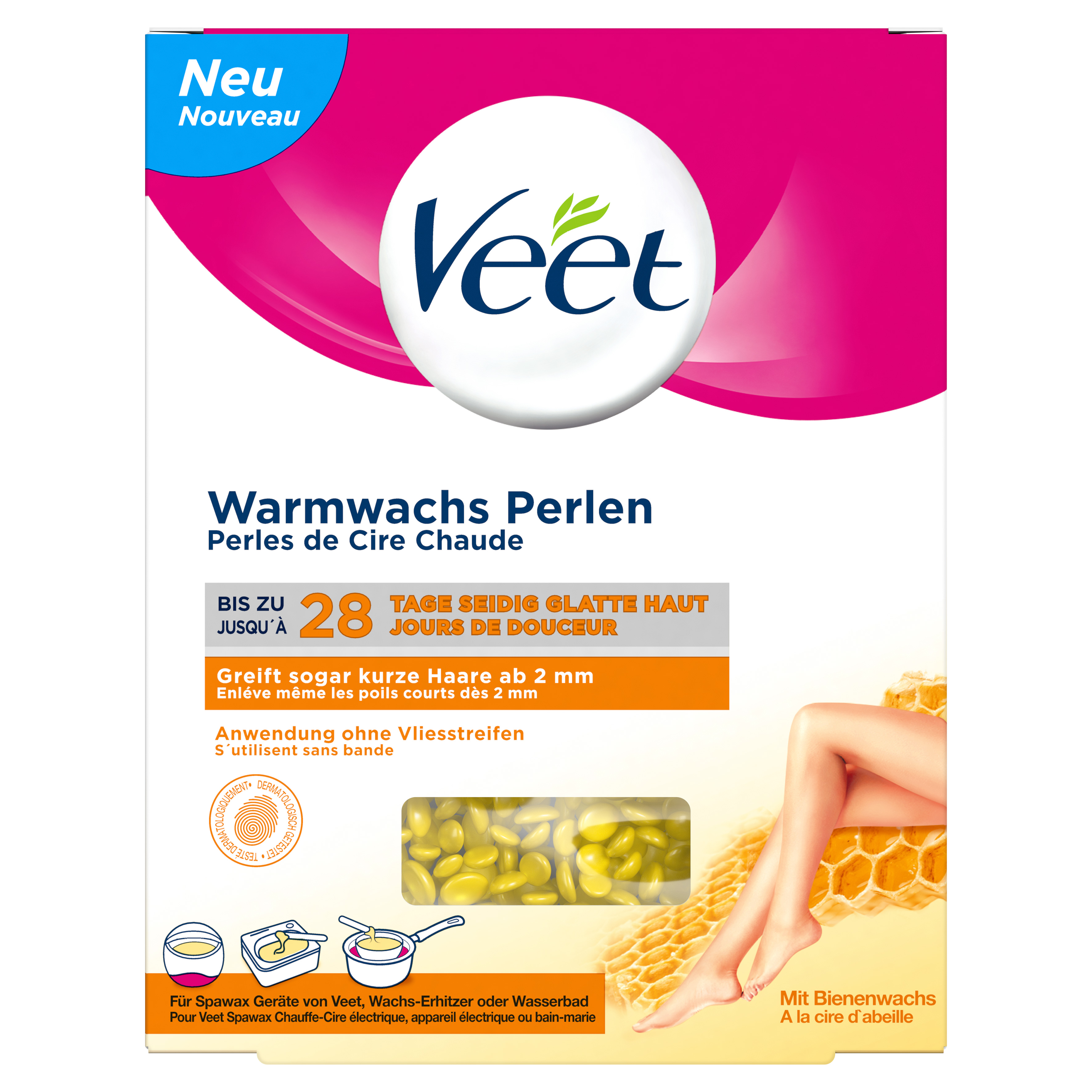 VeetWarmwachs-Perlen-frontal-4002448136729.jpg