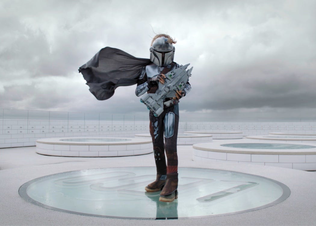 Star Wars.jpeg