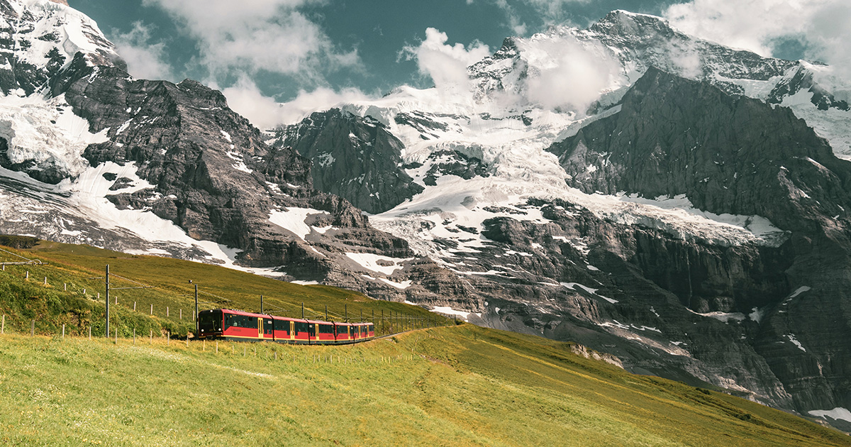 blog-ele-schweiz-klassiker-touri-02-jungfraujoch.jpg