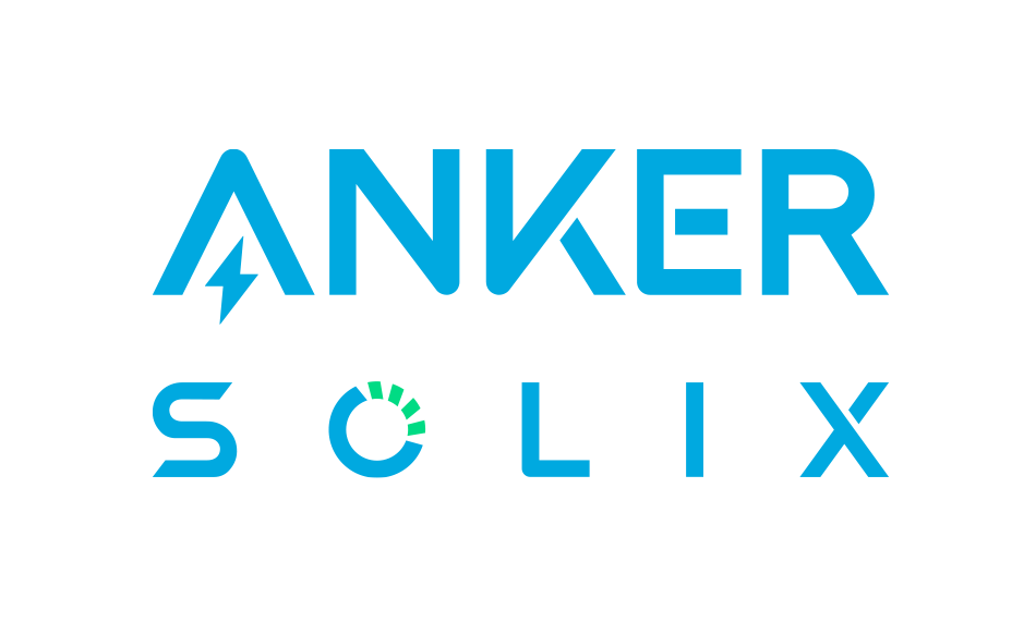 Logo-anker-solix.png