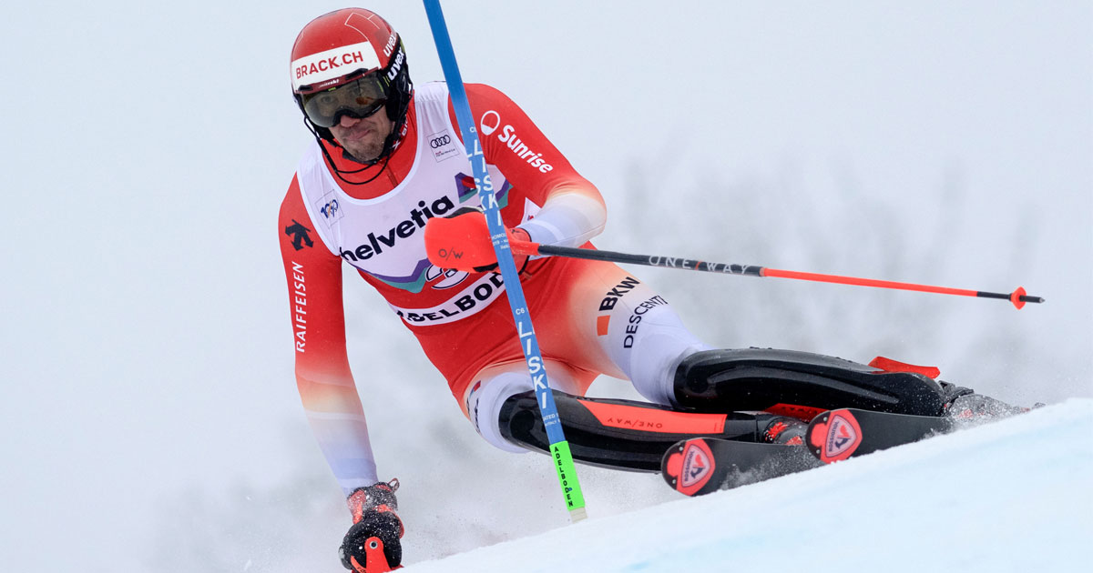 Ramon_Adelboden24_Credit_Stephan-Boegli,-Swiss-Ski.jpg