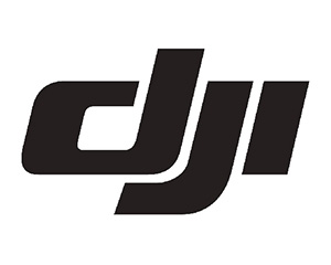 Top-Marken-DJI_Logo.jpg