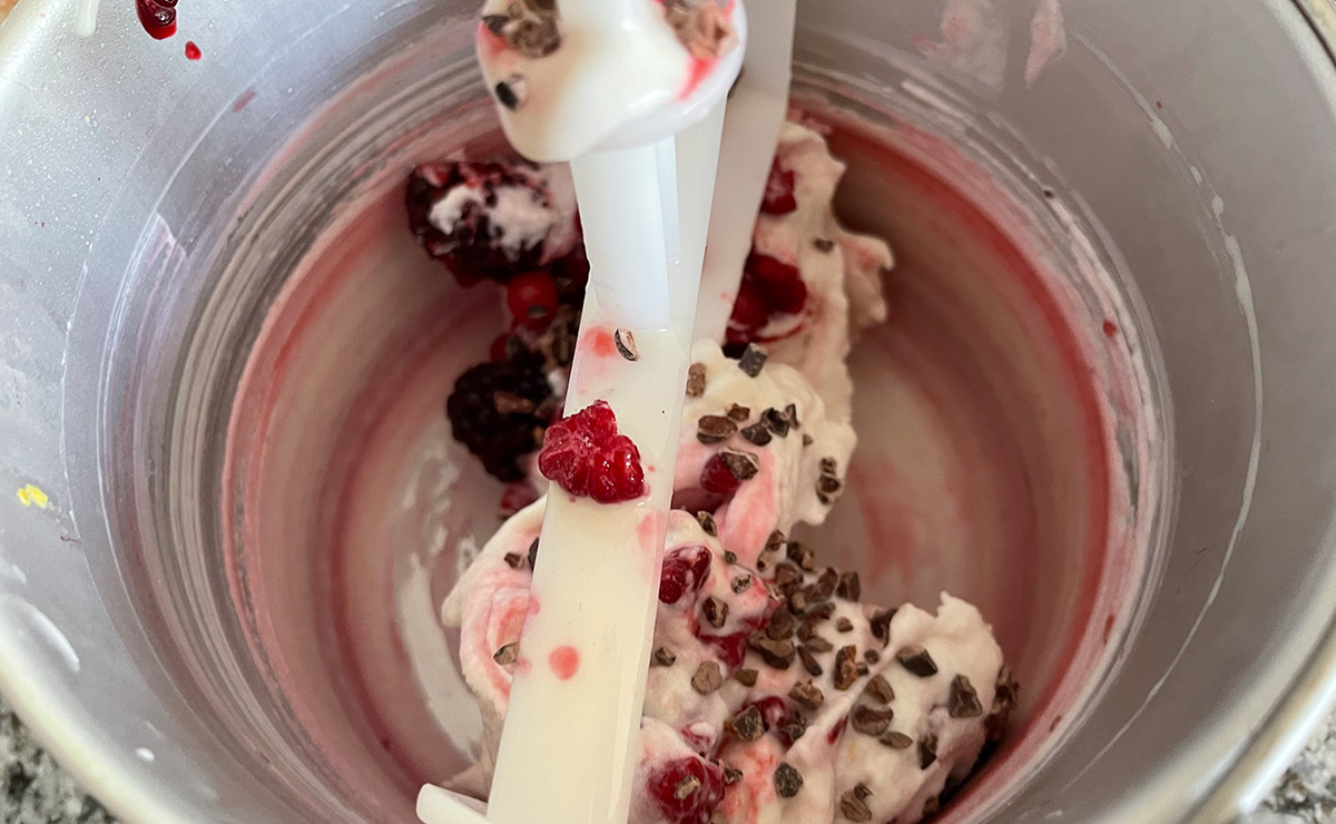 Eismaschine_Eis2.jpg