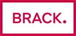 logo_brack_rot_rgb.svg
