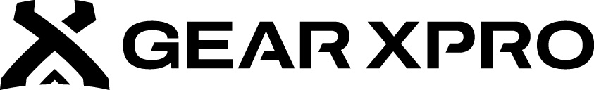 logo-gearxpro.png