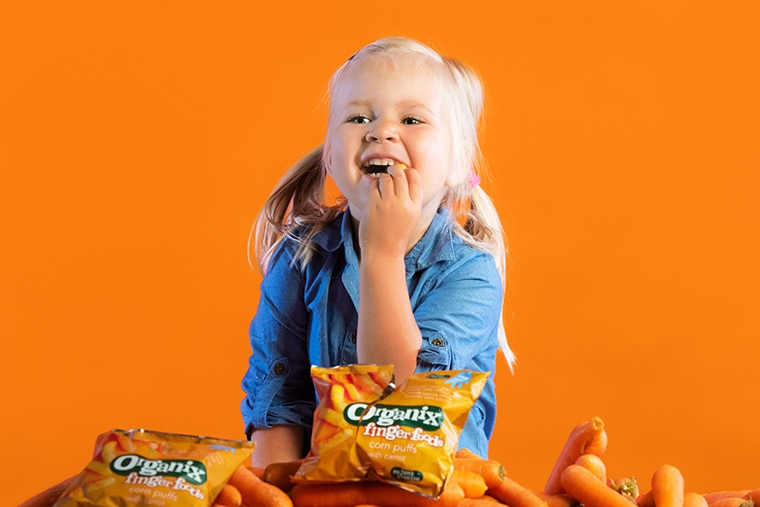 blog_miwi_gesunde_snacks_organix.jpg