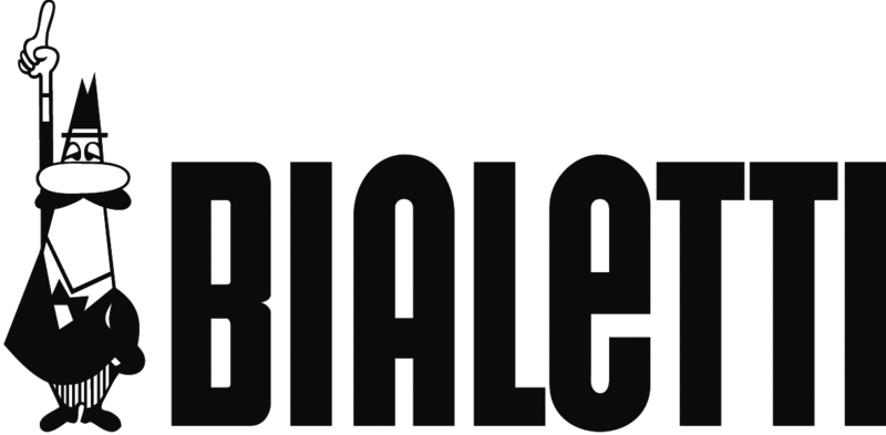 bialetti-logo.png