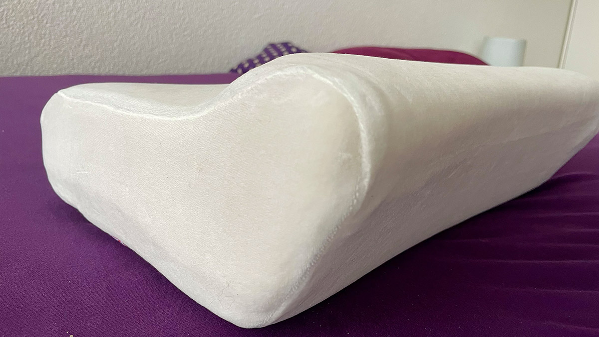 Ergonomische_Kissen_Sissel.jpg