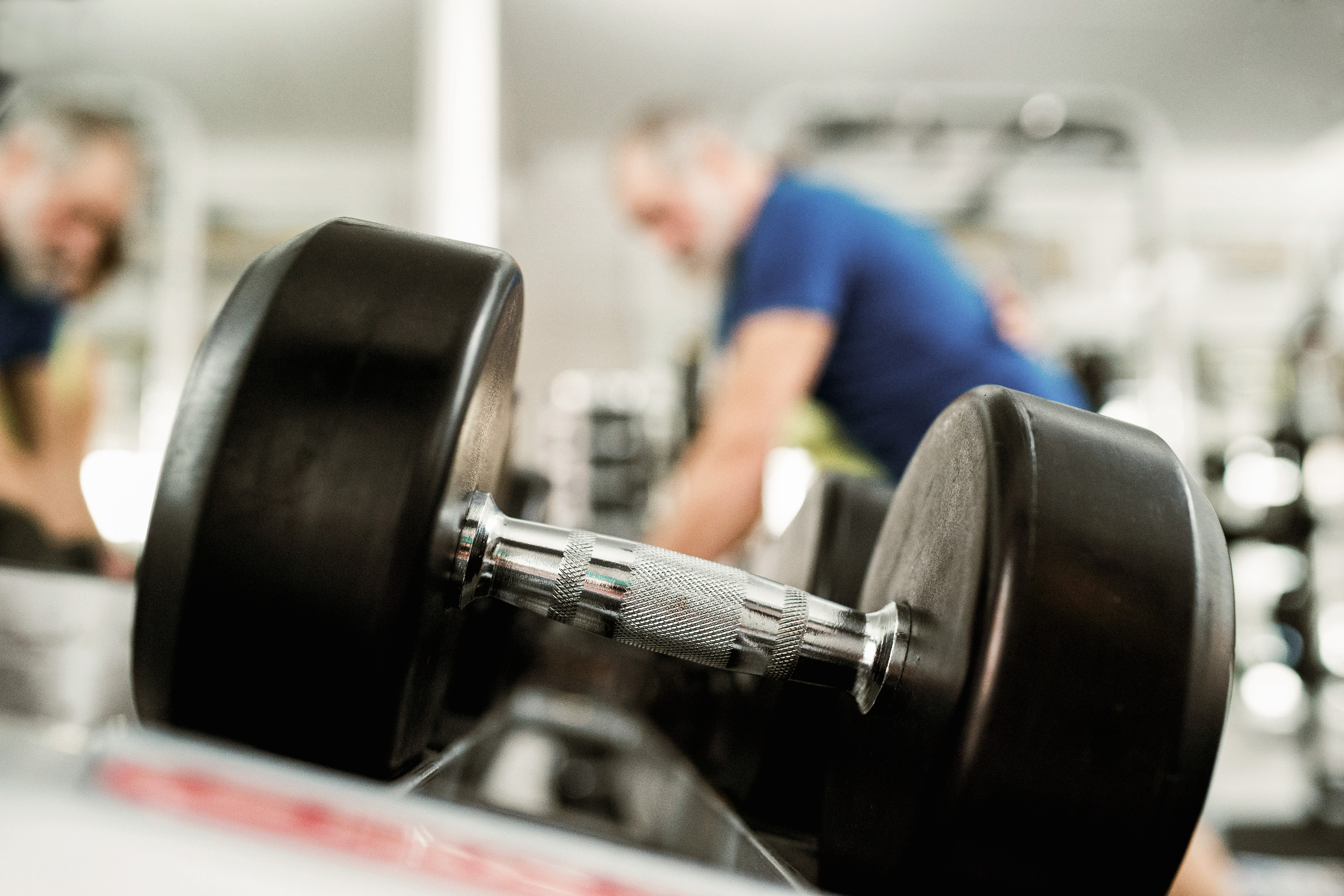 Blogbild1_Beginners Guide_1200x800.jpg